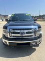 Used 2014 Ford F150 XLT w/ Equipment Group 302A Luxury image 2