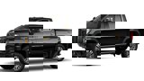 New 2026 GMC Sierra 2500 Denali Ultimate w/ Max Trailering Package image 4