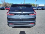 New 2025 Honda CR-V Sport-L image 4