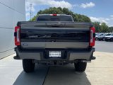 New 2025 Ford F250 4x4 Crew Cab Super Duty image 5