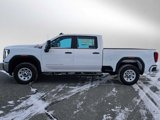 New 2025 GMC Sierra 2500 Pro image 2