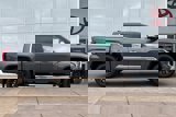 New 2025 Toyota Tundra 1794 Edition image 3