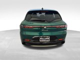 New 2024 Alfa Romeo Tonale Ti image 4