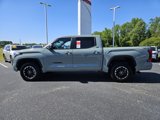 New 2025 Toyota Tundra SR5 image 4
