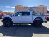 New 2025 Ford F150 Raptor image 2