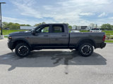 New 2025 RAM 2500 Rebel w/ Rebel Level 1 Equipment Group image 5