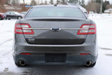 Used 2018 Ford Taurus SEL w/ Equipment Group 201A image 4
