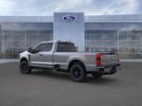 New 2025 Ford F250 XL image 4