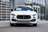 New 2024 Maserati Levante GT Ultima image 3