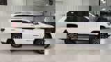 Used 2021 Jeep Grand Cherokee Limited w/ Sun & Sound Group image 2