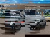 New 2025 Hyundai Santa Fe Calligraphy image 4