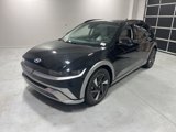 New 2025 Hyundai Ioniq 5 Limited image 3