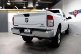 Used 2022 RAM 2500 Big Horn w/ Protection Group image 5