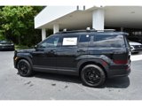 New 2025 Hyundai Santa Fe XRT image 2