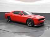 Used 2023 Dodge Challenger R/T Scat Pack image 2