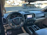 Used 2020 Ford F150 XLT image 4