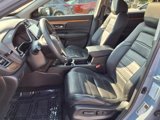 Certified 2022 Honda CR-V EX-L image 4