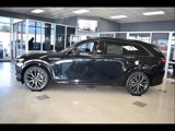 New 2025 MAZDA CX-70 3.3 Turbo S w/ Premium Package image 2
