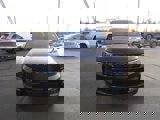 New 2025 Jeep Grand Cherokee Altitude image 2