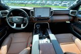 New 2025 Toyota Sequoia 4WD image 5
