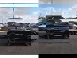 New 2025 Hyundai Palisade Calligraphy image 3