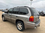 Used 2006 GMC Envoy SLE image 2