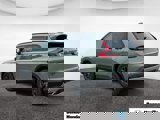 New 2026 Honda CR-V TrailSport image 3