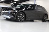 Used 2023 Hyundai Ioniq 5 SEL image 5