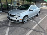 Used 2013 Volkswagen Eos Lux image 3