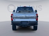 New 2025 Ford F350 King Ranch image 5