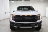 New 2025 Ford F150 Raptor image 3