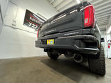Used 2022 GMC Sierra 2500 Denali w/ Denali Black Diamond Edition image 6