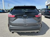 Used 2024 Ford Edge Titanium image 4