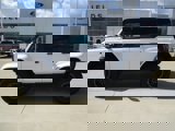 New 2025 Ford Bronco Raptor image 2
