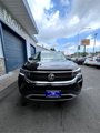 Used 2022 Volkswagen Taos S w/ IQ Drive S Package image 3