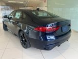 New 2024 Jaguar XF R-Dynamic SE image 3