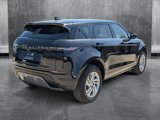 New 2026 Land Rover Range Rover Evoque S image 2