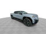 New 2025 GMC Sierra EV Denali image 2