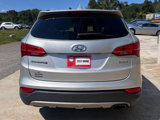 Used 2016 Hyundai Santa Fe Sport image 5