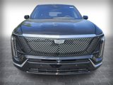 New 2026 Cadillac Vistiq Luxury image 5