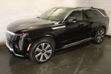 New 2025 Cadillac Escalade IQ Luxury 1 w/ Smart Trailering package image 2