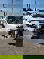 New 2025 Hyundai Palisade Calligraphy image 2