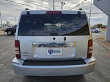 Used 2012 Jeep Liberty Limited image 6