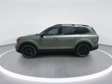 New 2025 Kia Telluride SX Prestige X-Line image 5