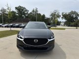 Certified 2023 MAZDA CX-30 AWD 2.5 S w/ Select Package image 2