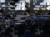 New 2025 MAZDA CX-5 Signature image 2
