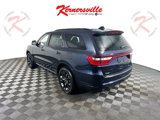 New 2025 Dodge Durango GT image 5