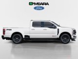 New 2025 Ford F250 Lariat image 5