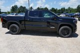 New 2025 GMC Sierra 1500 Elevation image 2
