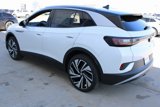 New 2025 Volkswagen ID.4 Pro S Plus image 4